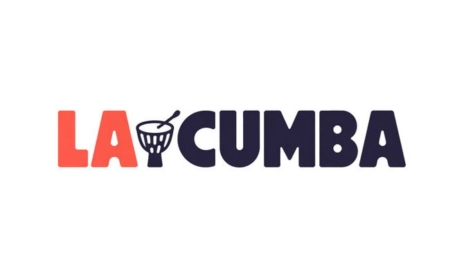 LaCumba.com