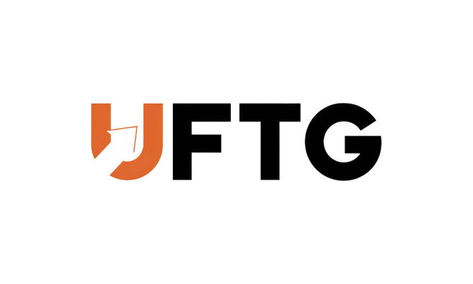 UFTG.com
