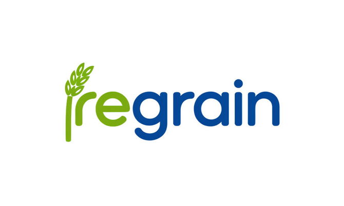 ReGrain.com