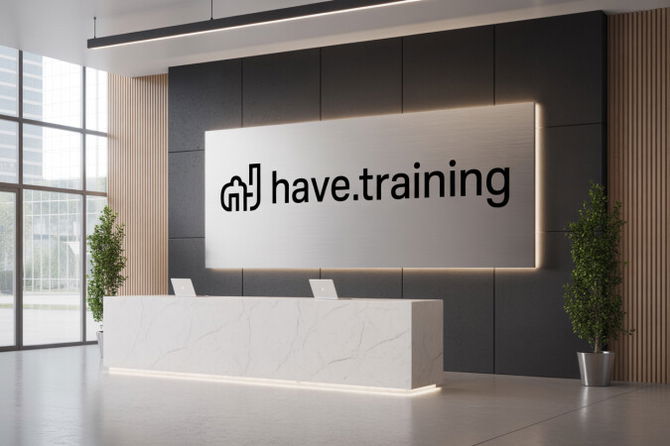 Have.Training