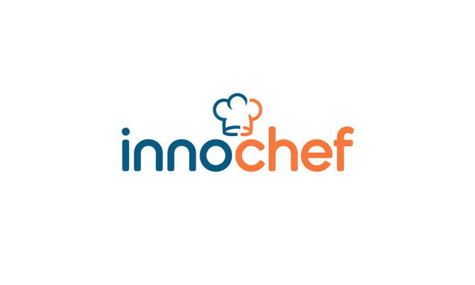 InnoChef.com