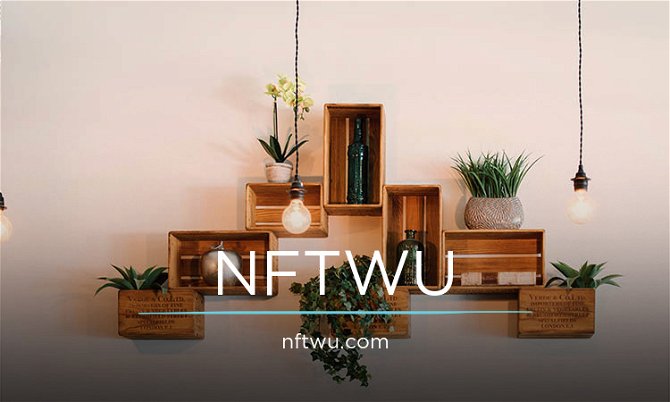 NFTWU.com