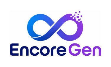 EncoreGen.com
