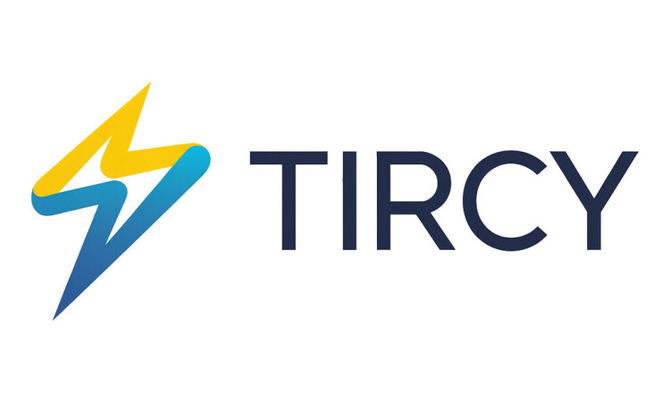 Tircy.com