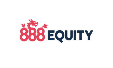 888Equity.com is for sale
