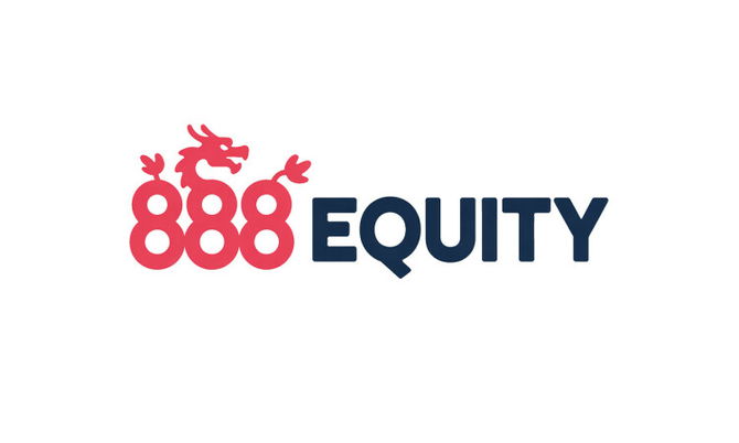 888Equity.com