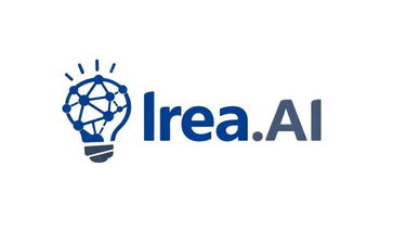 Irea logo