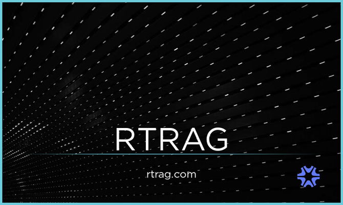 RTRAG.com