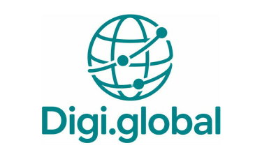 Digi logo