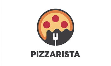 Pizzarista.com - Creative brandable domain for sale
