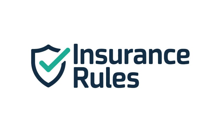 InsuranceRules logo