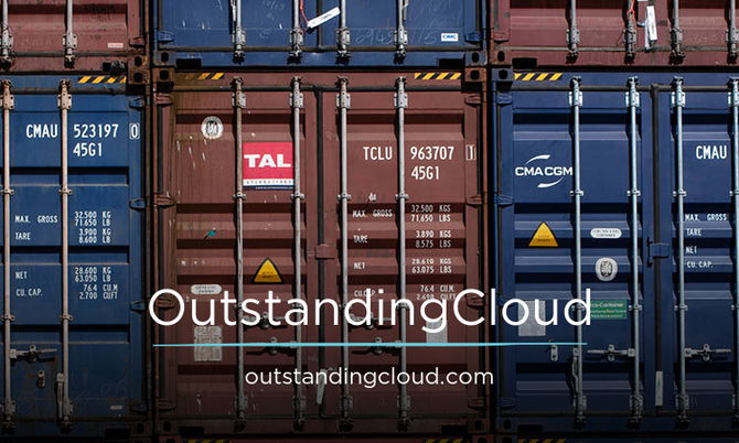OutstandingCloud.com