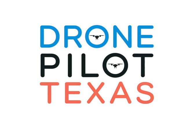 DronePilotTexas.com