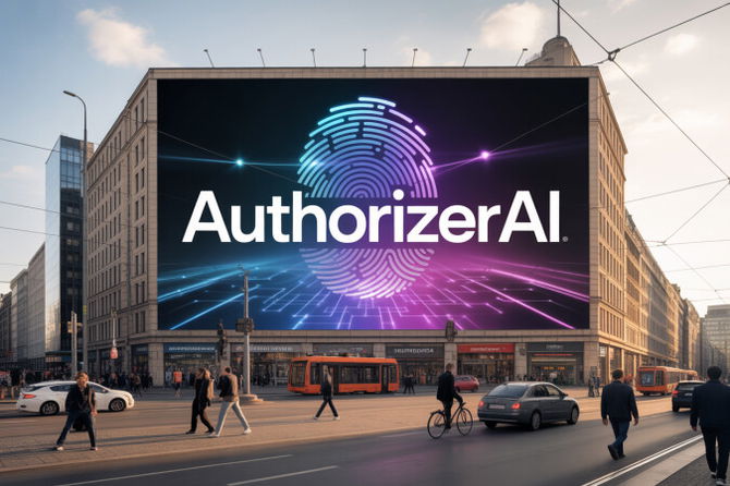AuthorizerAI.com