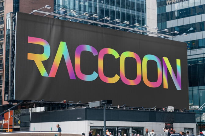 Raccoon.com