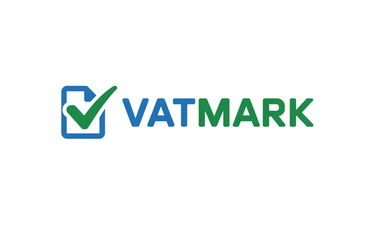 VatMark.com - Creative brandable domain for sale