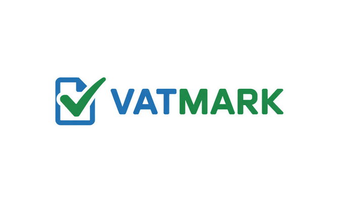 VatMark.com