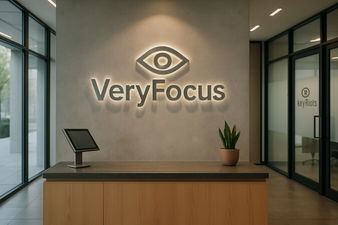 VeryFocus.com - Good domains for sale