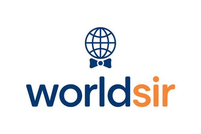 WorldSir.com