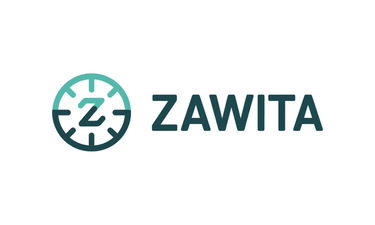 Zawita.com - Creative brandable domain for sale