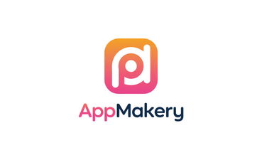 AppMakery.com - Best premium domains for sale