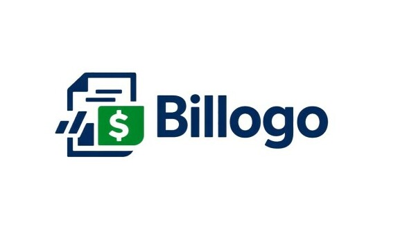 Billogo logo