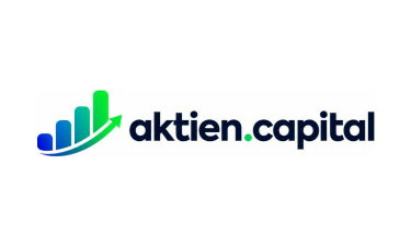 Aktien.CAPITAL