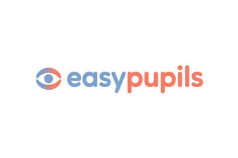 EasyPupils.com - Creative brandable domain for sale