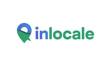 InLocale.com