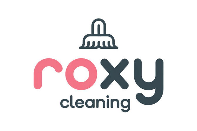 RoxyCleaning.com