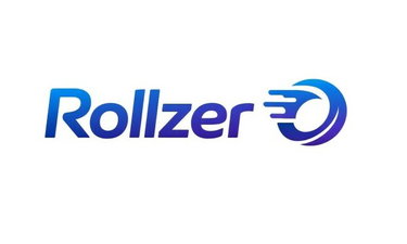 Rollzer logo