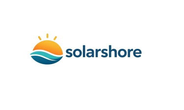 SolarShore.com