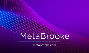 MetaBrooke.com