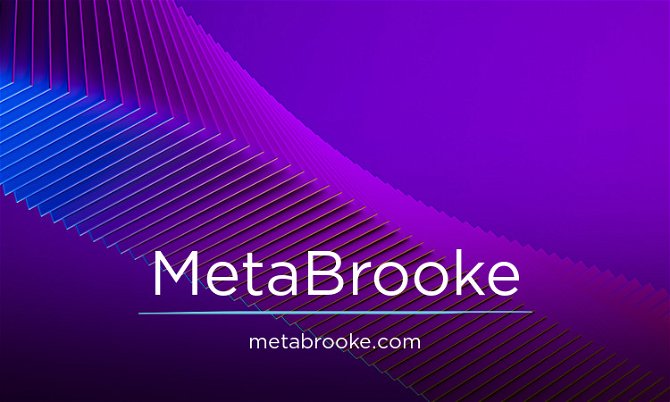 MetaBrooke.com