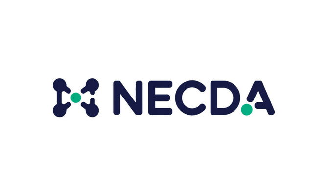 Necda.com