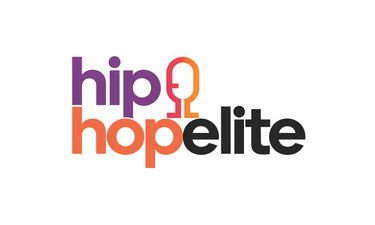HipHopElite.com - Creative brandable domain for sale