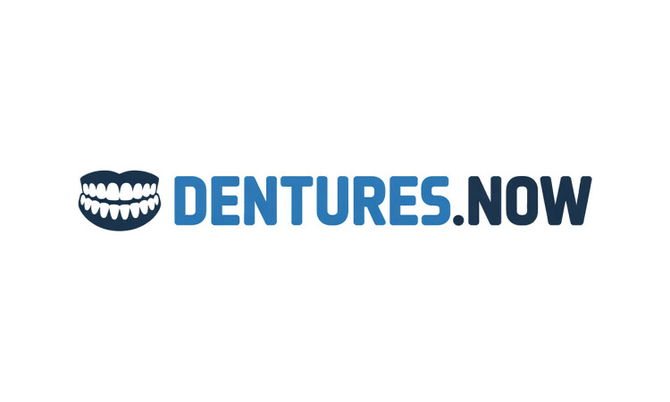 Dentures.Now