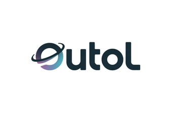 Outol.com - Creative brandable domain for sale