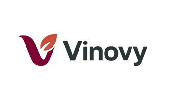 Vinovy.com