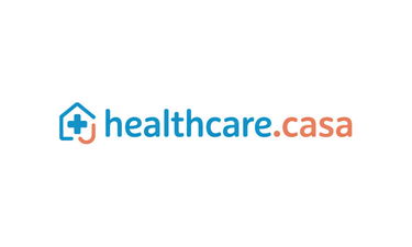 Healthcare logo