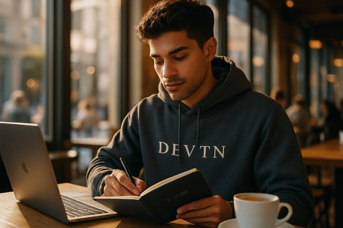DevTN.com — 5