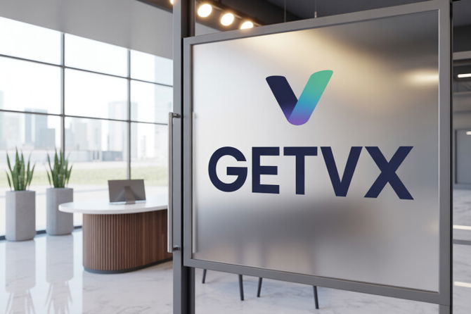 GetVX.com — 4