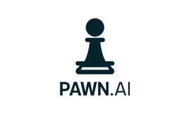 Pawn.ai