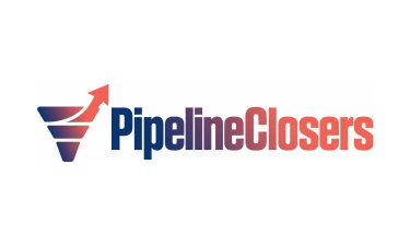 PipelineClosers logo