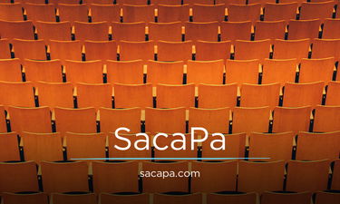 SacaPa.Com