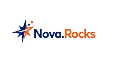 Nova.Rocks