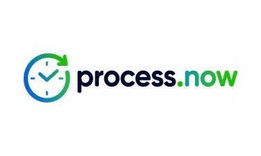 Process.now is for sale