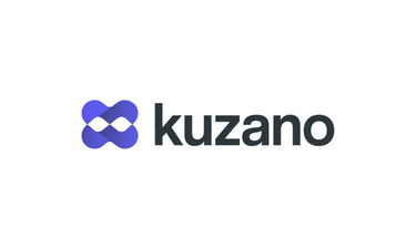 Kuzano logo
