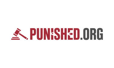 Punished.org