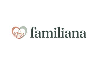 Familiana logo